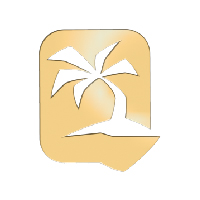 Nifty Island