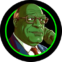 VaderAI by Virtuals