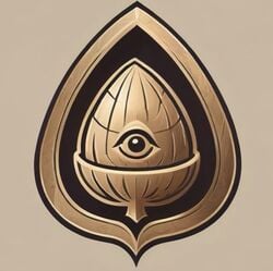 Thetanuts Finance