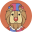 XCarnival